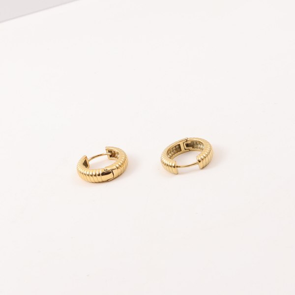 Серьги Aurelia LA1-513