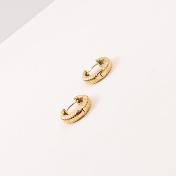 Серьги Aurelia LA1-513