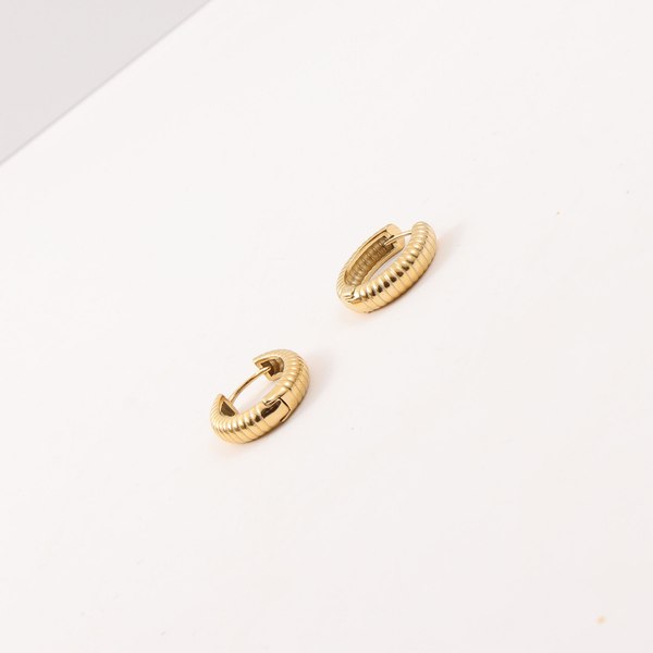 Серьги Aurelia LA1-513