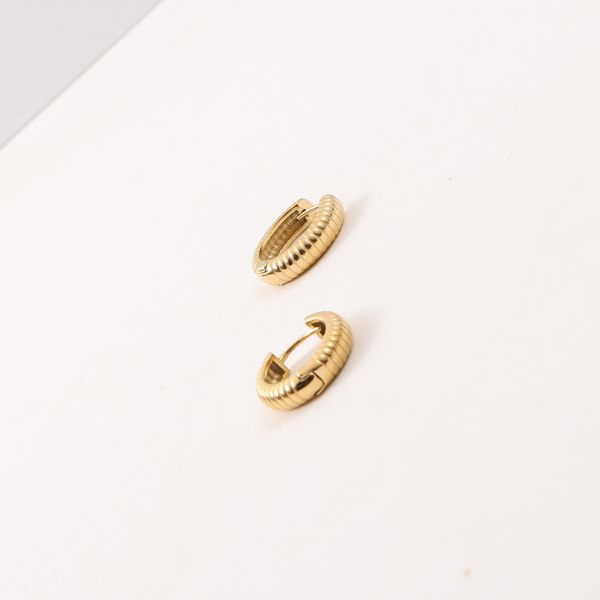 Серьги Aurelia LA1-513