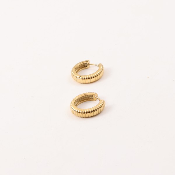 Серьги Aurelia LA1-513