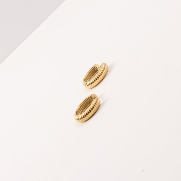 Серьги Aurelia LA1-513