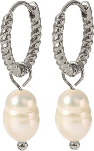 Серьги Aurelia LA1-516 - фото