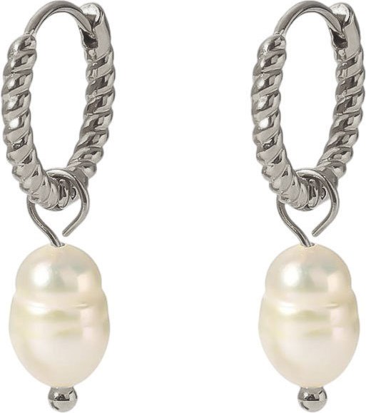 Серьги Aurelia LA1-516