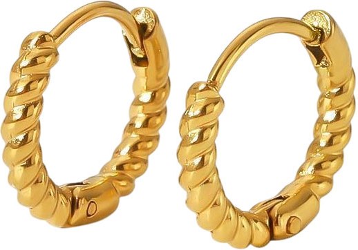 Серьги Aurelia LA1-517 - фото