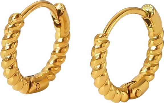 Серьги Aurelia LA1-517