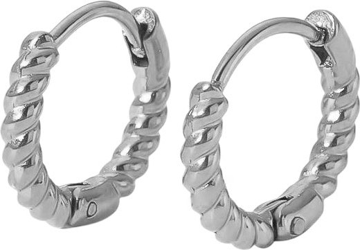 Серьги Aurelia LA1-518 - фото