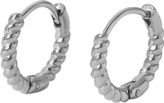 Серьги Aurelia LA1-518