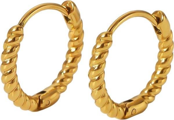 Серьги Aurelia LA1-519 - фото