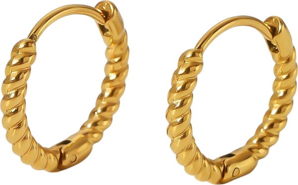 Серьги Aurelia LA1-519