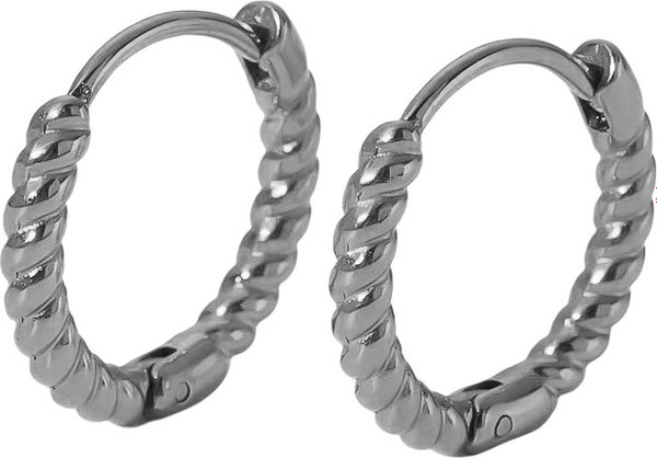 Серьги Aurelia LA1-520 - фото