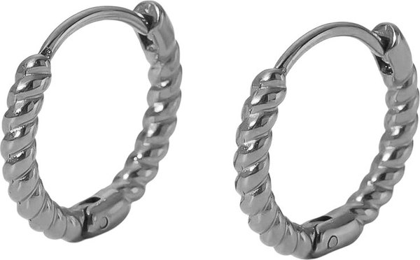 Серьги Aurelia LA1-520