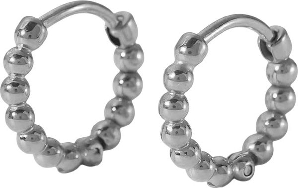 Серьги Aurelia LA1-522 - фото