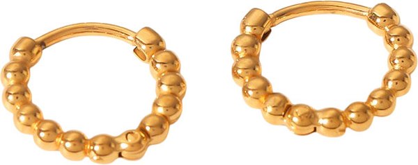 Серьги Aurelia LA1-523