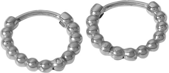 Серьги Aurelia LA1-524 - фото