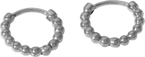 Серьги Aurelia LA1-524