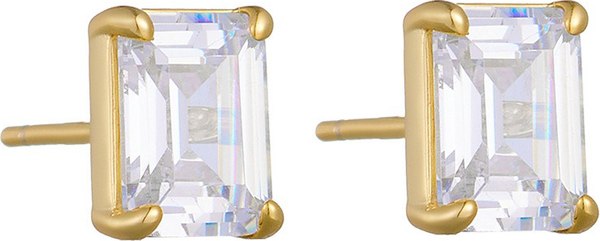 Серьги Aurelia LA1-527 - фото