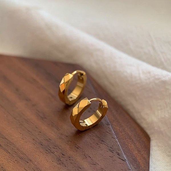 Серьги Aurelia LA1-529