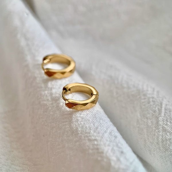 Серьги Aurelia LA1-529