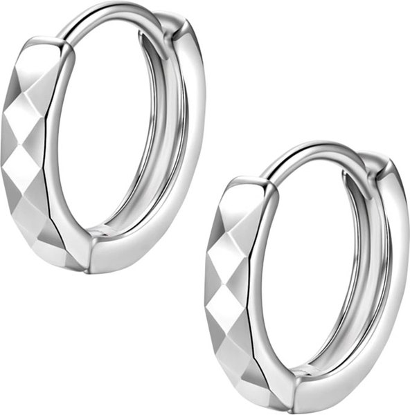 Серьги Aurelia LA1-530 - фото