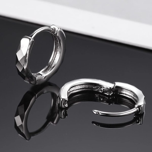 Серьги Aurelia LA1-530