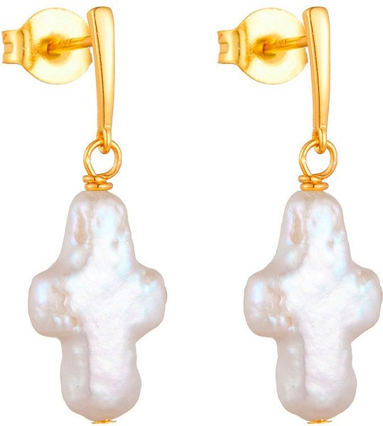 Серьги Aurelia LA1-531 - фото