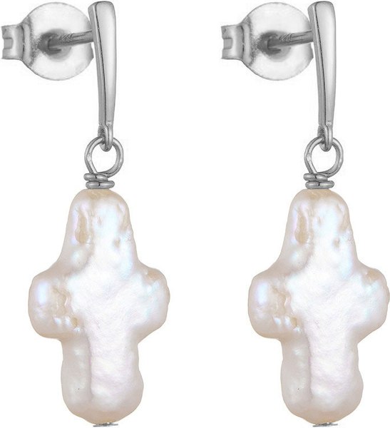 Серьги Aurelia LA1-532 - фото