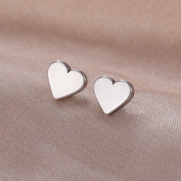 Серьги Aurelia LA1-536