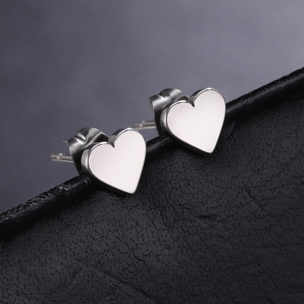 Серьги Aurelia LA1-536