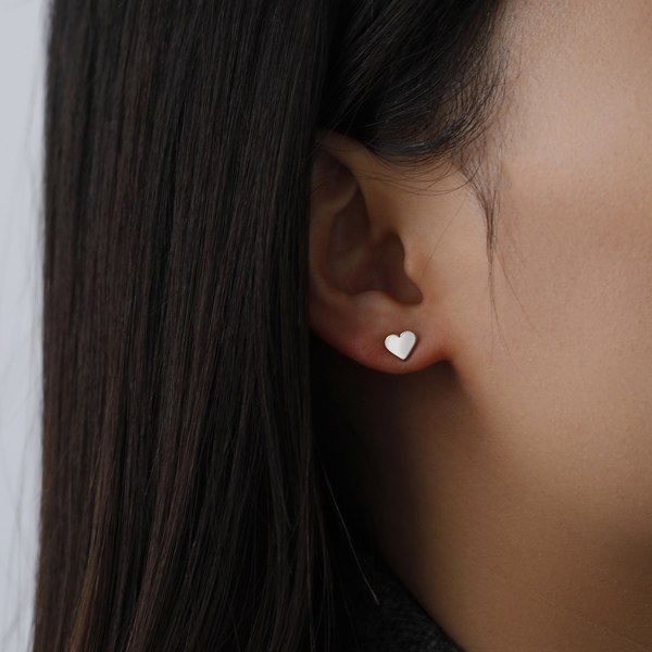 Серьги Aurelia LA1-536