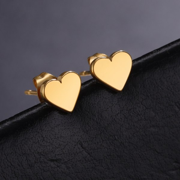 Серьги Aurelia LA1-537