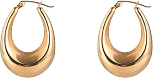 Серьги Aurelia LA1-540