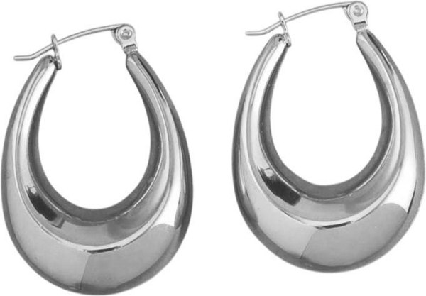 Серьги Aurelia LA1-541 - фото