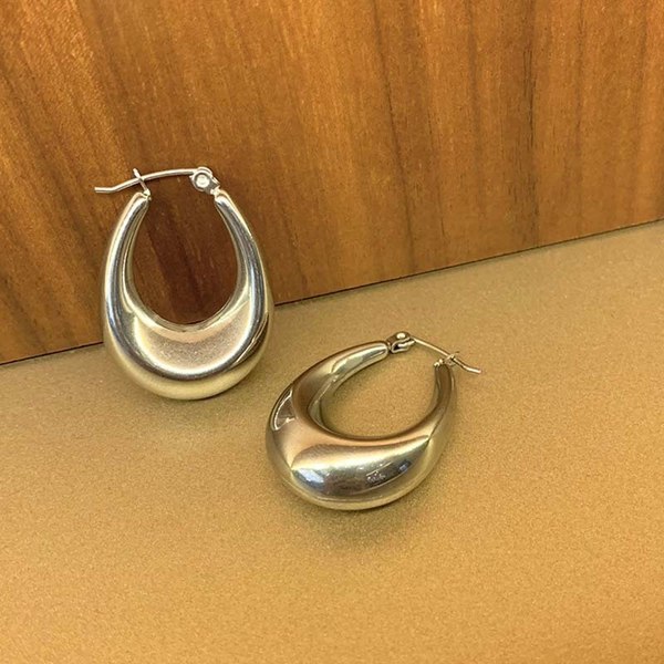 Серьги Aurelia LA1-541