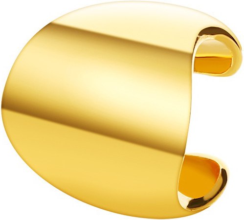 Кафф Aurelia LA1-542 - фото