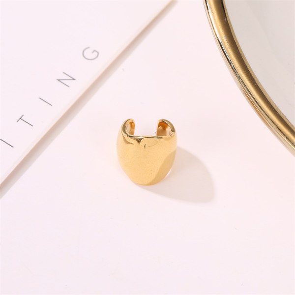 Кафф Aurelia LA1-542