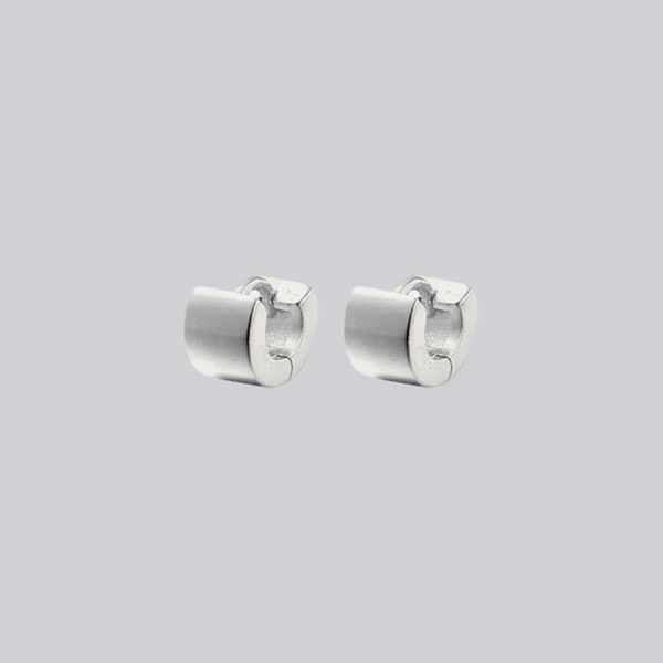 Серьги Aurelia LA1-544 - фото