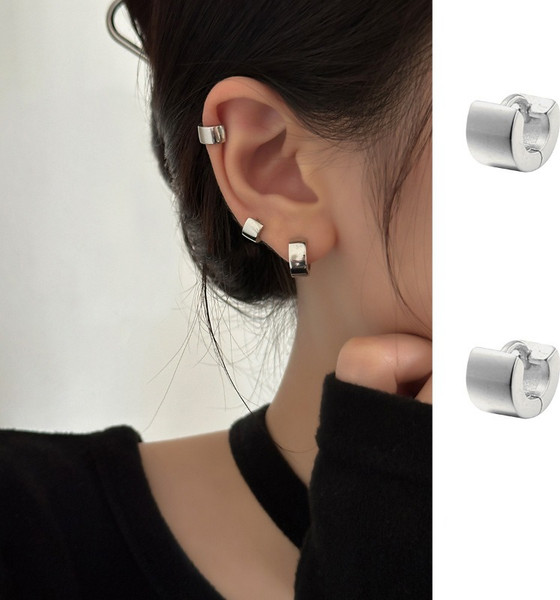 Серьги Aurelia LA1-544