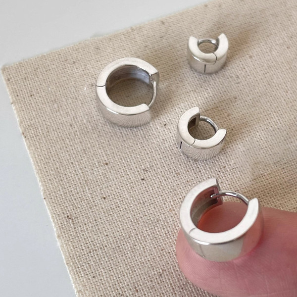 Серьги Aurelia LA1-544