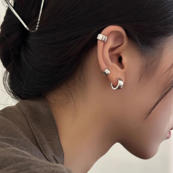 Серьги Aurelia LA1-544