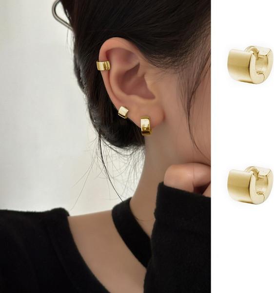 Серьги Aurelia LA1-545