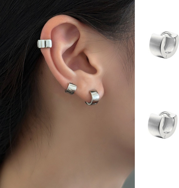 Серьги Aurelia LA1-546