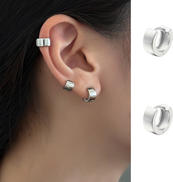 Серьги Aurelia LA1-548