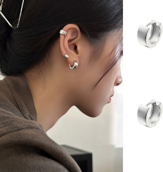 Серьги Aurelia LA1-550