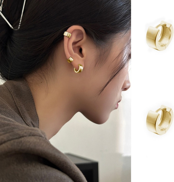 Серьги Aurelia LA1-551