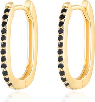 Серьги Aurelia LA1-552 - фото