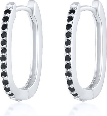 Серьги Aurelia LA1-553 - фото