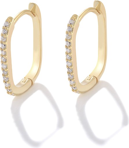 Серьги Aurelia LA1-554