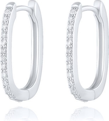 Серьги Aurelia LA1-555 - фото