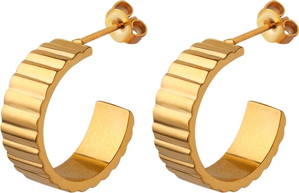 Серьги Aurelia LA1-557 - фото